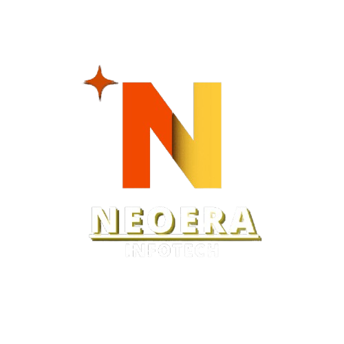 Neoera Infotech