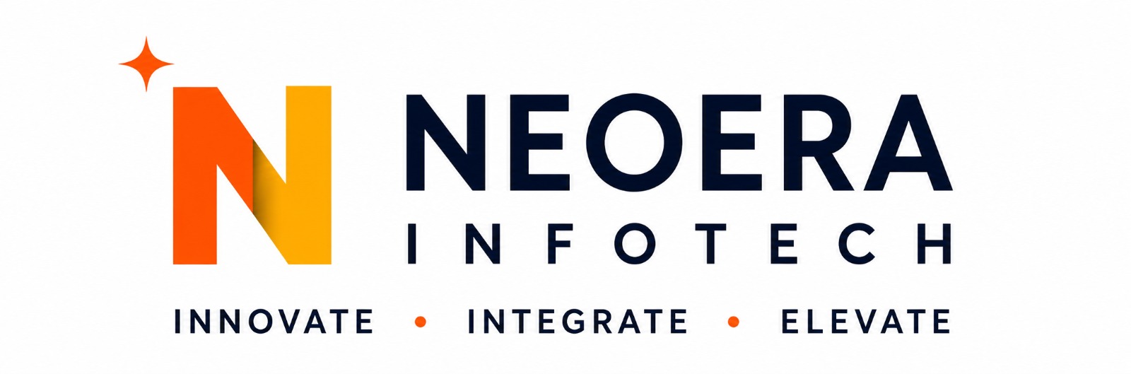 Neoera Infotech