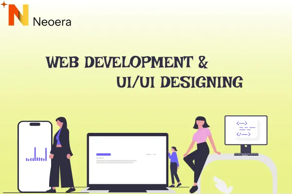 Best Web Development Company