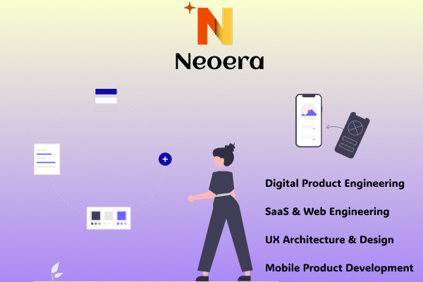 Best web development in coimbatore