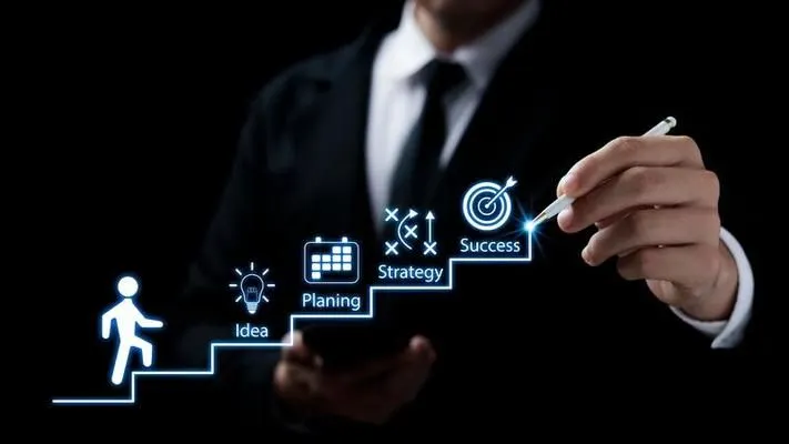 How Technology is Reshaping Modern Businesses