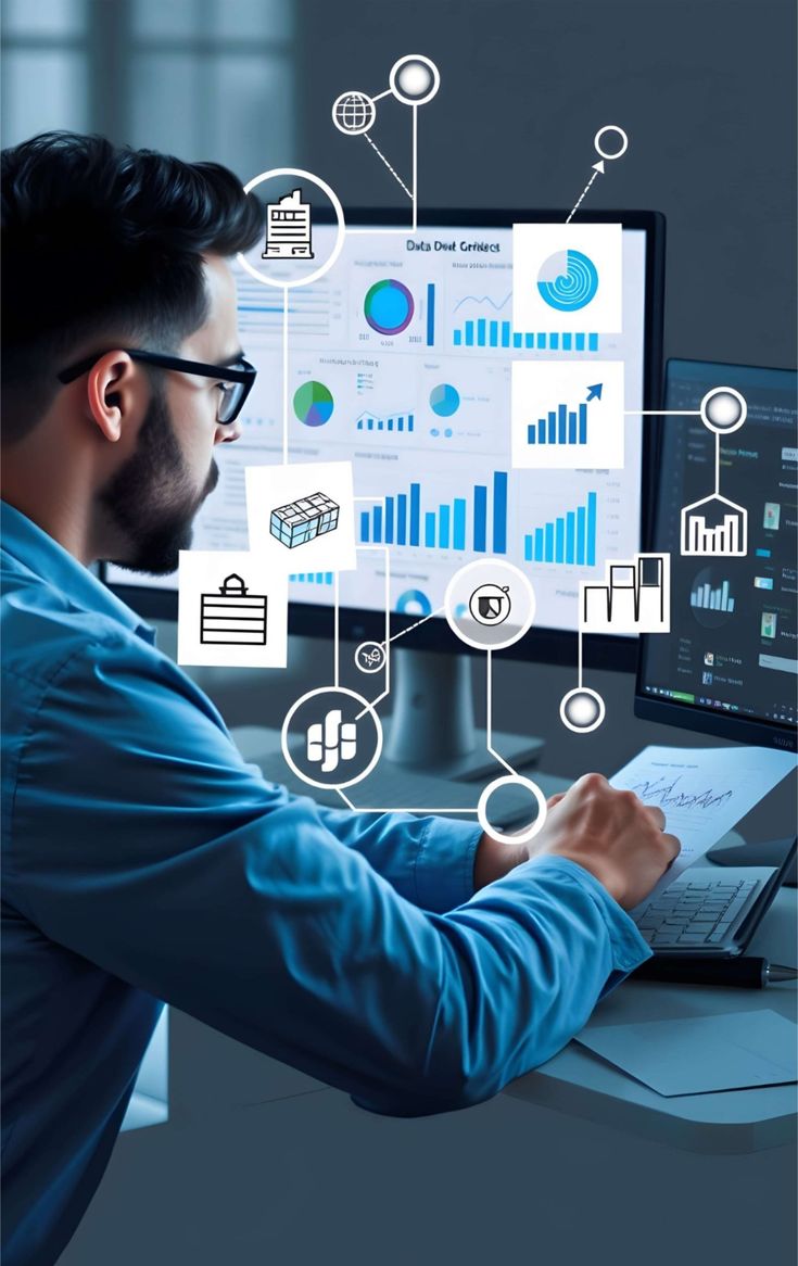 UAE Billing Software