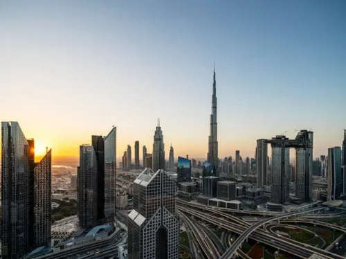 Best VAT Compliant Billing Software in UAE 2026
