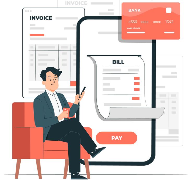Which Billing Software is Better?