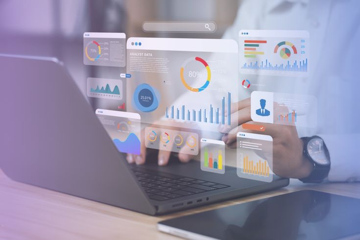 Why Every Medical Store Needs Pharmacy Billing Software in 2026