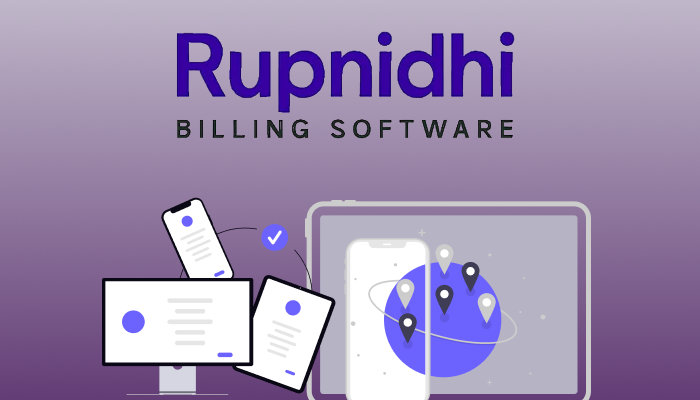 Best GST Billing Software for Wholesale Distributors in India