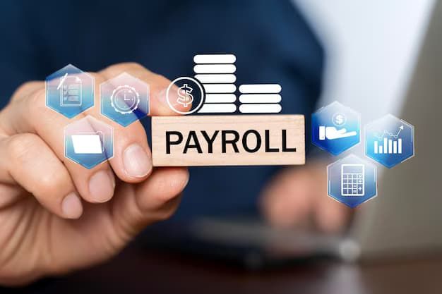 Affordable Payroll Software in India