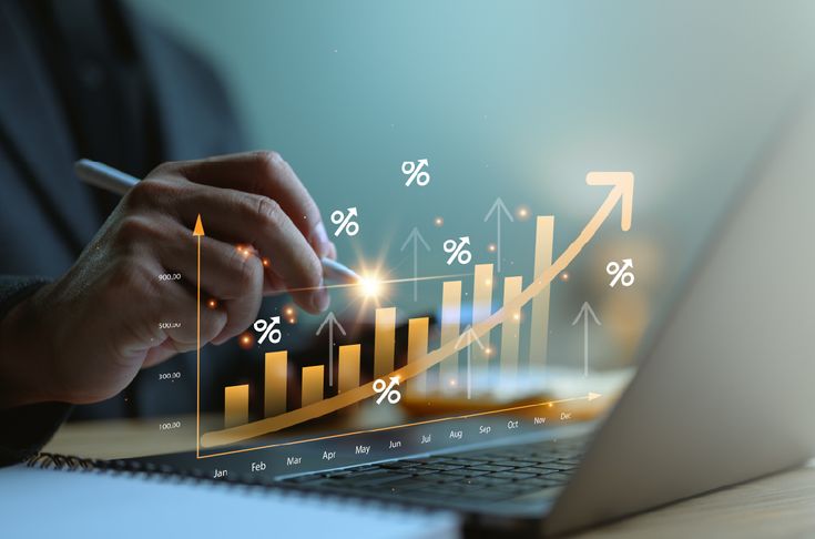 Simplify HR, Scale Faster with Smart HR Tools